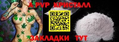 бутират Краснодар